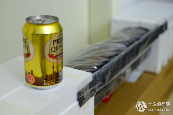 婕鑰卻50鍜宻1000閫夊摢涓洿濂藉憖,kim宸ユ埧