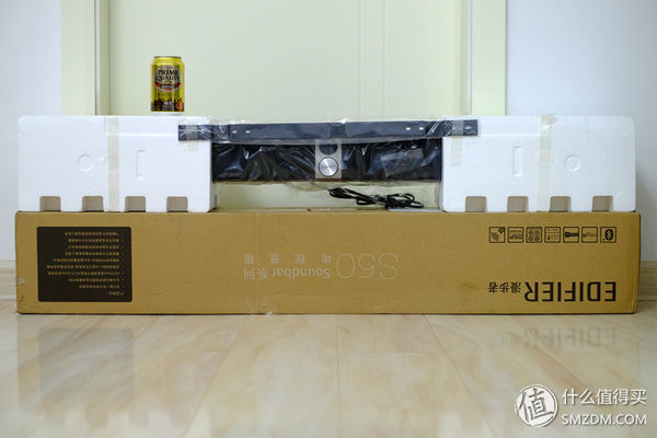 婕鑰卻50鍜宻1000閫夊摢涓洿濂藉憖,kim宸ユ埧