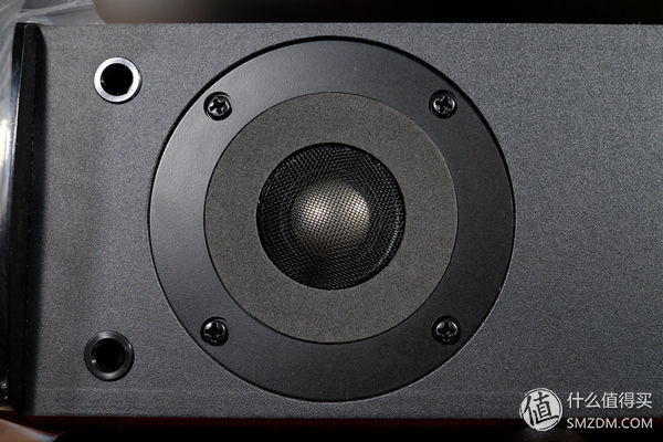 婕鑰卻50鍜宻1000閫夊摢涓洿濂藉憖,kim宸ユ埧