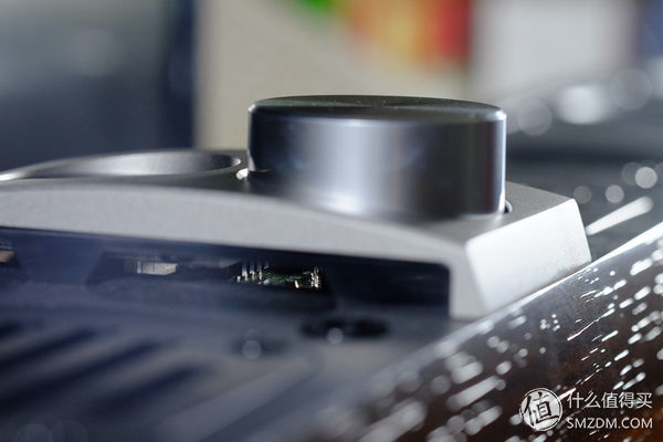 婕鑰卻50鍜宻1000閫夊摢涓洿濂藉憖,kim宸ユ埧