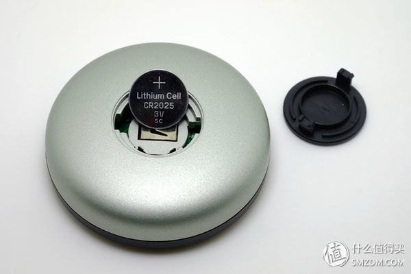 婕鑰卻50鍜宻1000閫夊摢涓洿濂藉憖,kim宸ユ埧