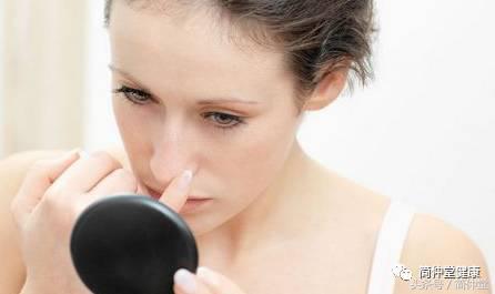 改善脸色发黄发暗的方法,最近脸色发黄发暗怎么回事