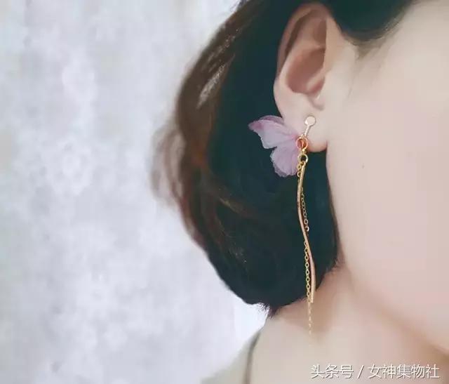 淘宝卖小饰品的店铺排名,最便宜的淘宝饰品店是哪个