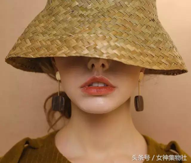 淘宝卖小饰品的店铺排名,最便宜的淘宝饰品店是哪个