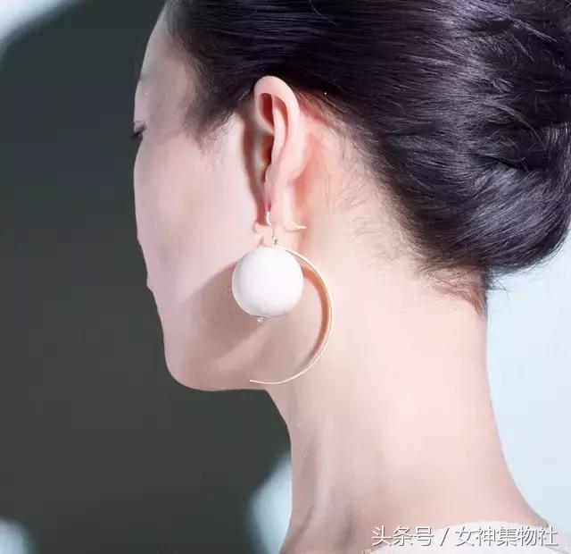 淘宝卖小饰品的店铺排名,最便宜的淘宝饰品店是哪个