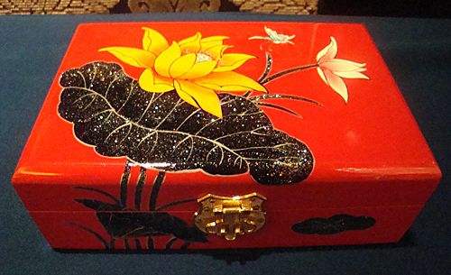 平遥特产沙棘原浆价格,山西平遥有什么特产