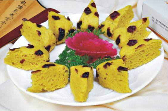 平遥特产沙棘原浆价格,山西平遥有什么特产