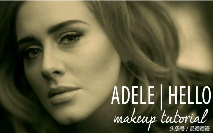 hello美声翻唱,德语版翻唱你听过我的歌吗