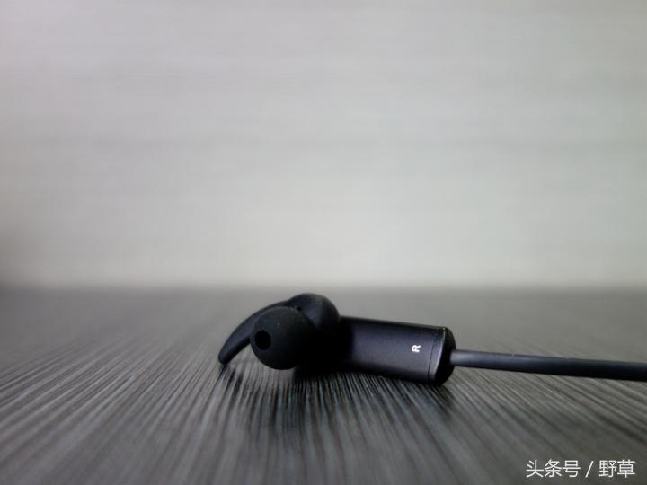 蓝牙耳机无拘无束,赛尔贝尔蓝牙耳机s103怎么样