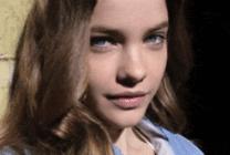 美瞳不要大于多少直径,框架眼镜度数换算美瞳用平均值吗