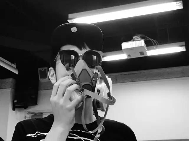 活久见的离奇事件,活久见电影全集