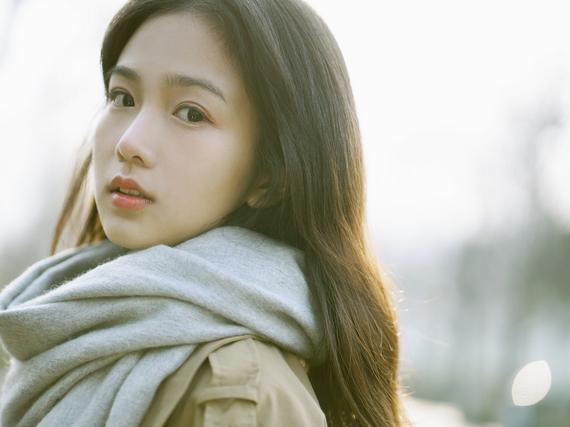 生肖兔出生在农历几日晚年顺利,生肖兔的命运和前途