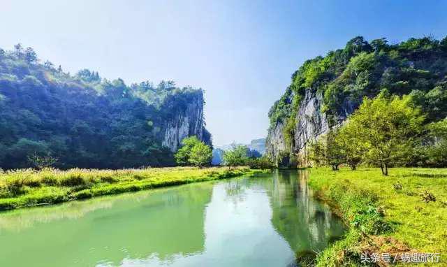 三湘第一飞渡,三湘第一县是哪里