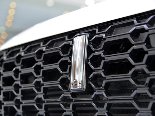 自主品牌suvvv6,自主品牌suv质量排行榜