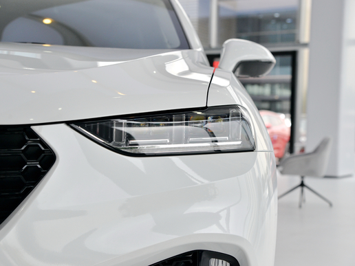 自主品牌suvvv6,自主品牌suv质量排行榜