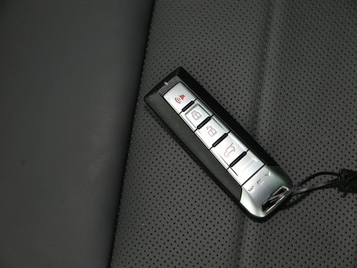 自主品牌suvvv6,自主品牌suv质量排行榜