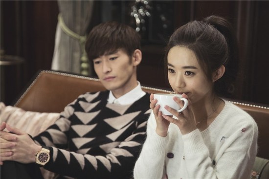 娱乐圈里有外号的艺人,盘点娱乐圈九大明星绰号由来