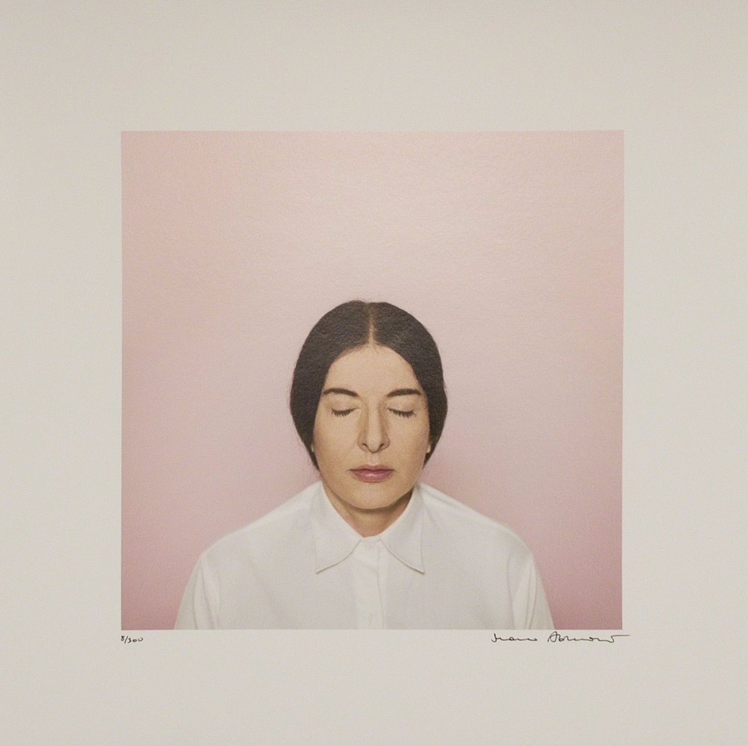 诈骗惯犯能改吗,诈骗惯犯怎么判刑