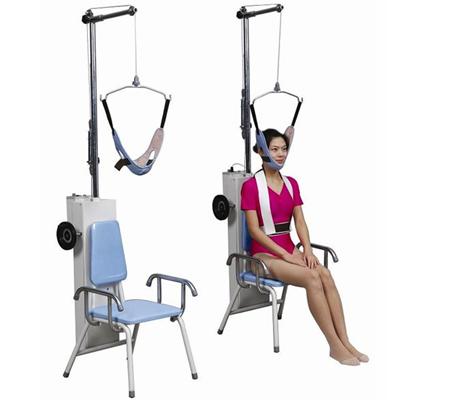 严重脊柱侧弯牵引应该注意什么,寰枢椎半脱位牵引需要注意什么