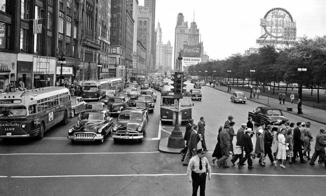 大黄蜂科迈罗发展史,大黄蜂科迈罗通过性