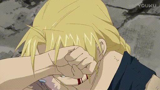 钢炼霍恩海姆死亡,钢炼为什么霍恩海姆是贤者之石