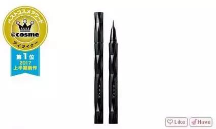 日本cosme2018大赏 (2017上半年日本cosme大赏面膜)