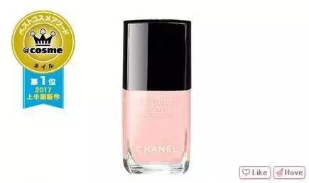 日本cosme2018大赏 (2017上半年日本cosme大赏面膜)