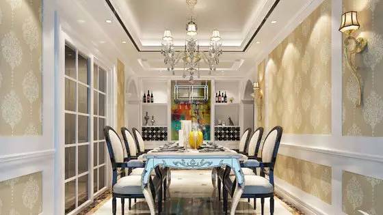 火山泥墙面,墙面火山泥