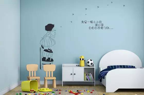 火山泥墙面,墙面火山泥