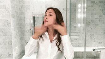 365天都在防晒却还是晒黑了?肯定是你用错了方法!