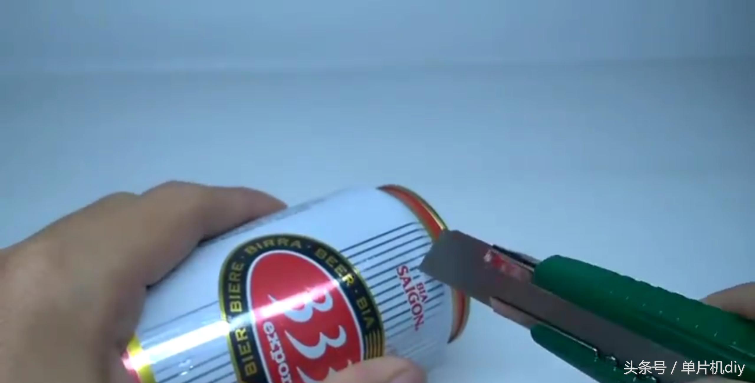 手机信号不好咋增强网速,信号太弱怎么增强手机信号