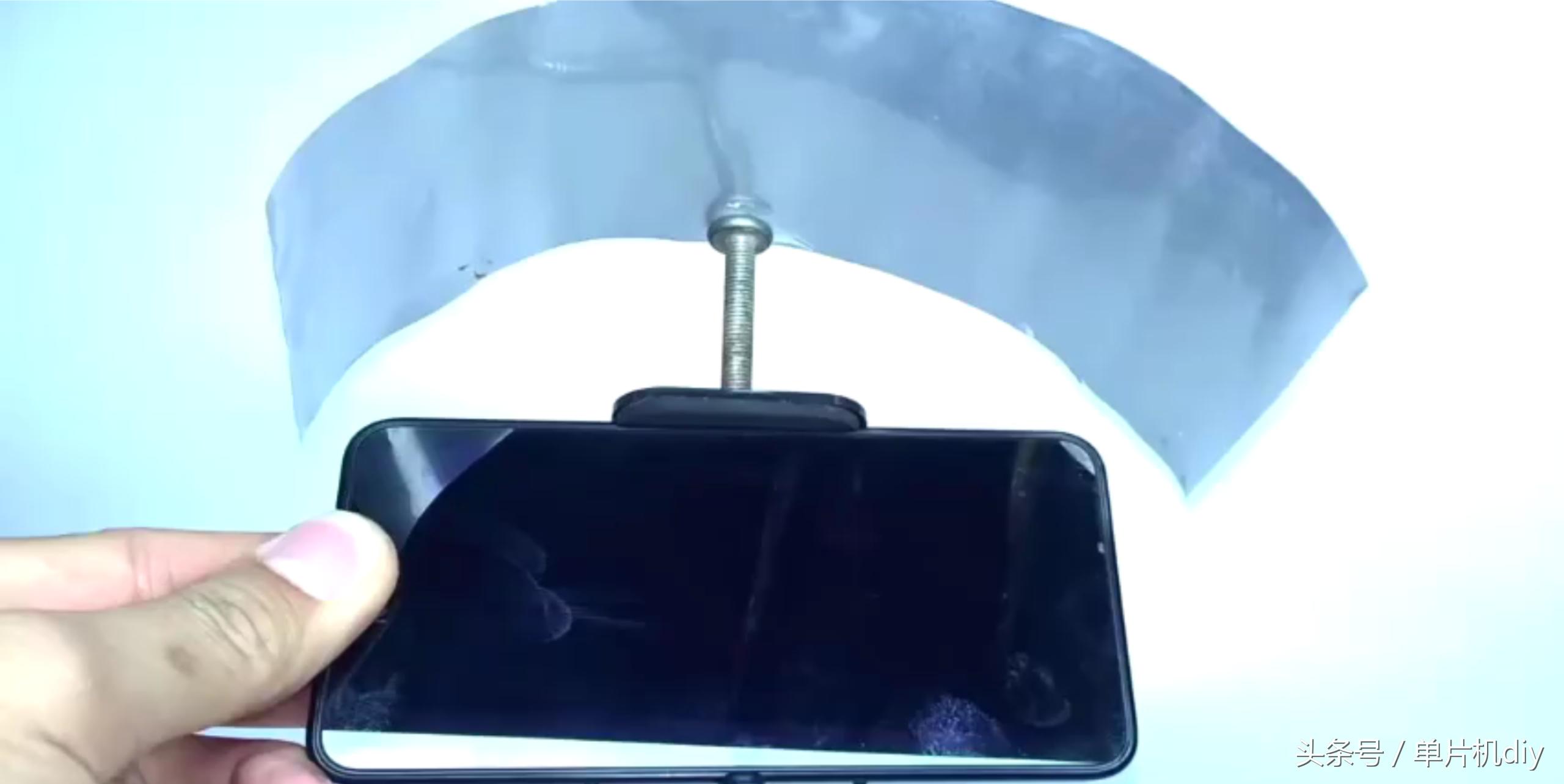 手机信号不好咋增强网速,信号太弱怎么增强手机信号