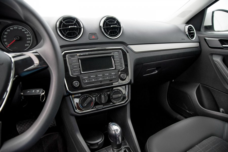 2017款捷达用什么机油,2017款捷达自动时尚型