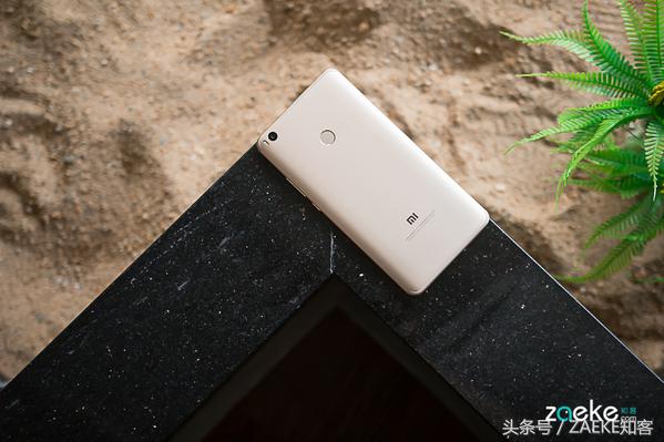 小米max2最新测评,小米max2评测