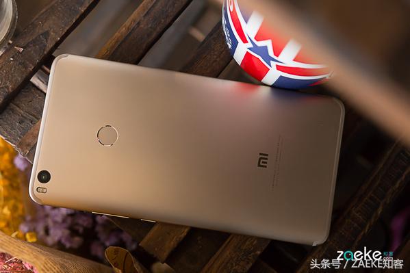 小米max2最新测评,小米max2评测
