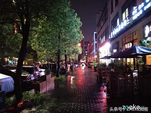 小米max2最新测评,小米max2评测