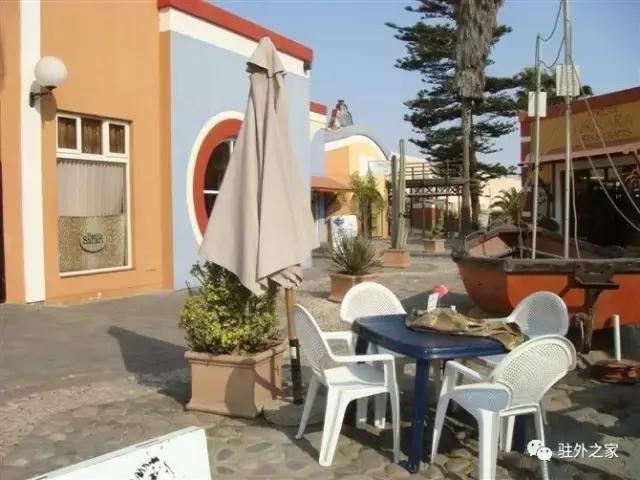 扛过枪、渡过江、下过乡的60岁“中国大妈”如何在花甲之龄闯非洲！｜