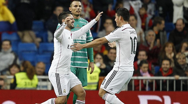 伊斯科赛季精彩视频,伊斯科皇马300场完整视频