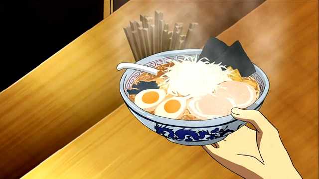 名侦探柯南最下饭的一集,盘点名侦探柯南里的暧昧瞬间