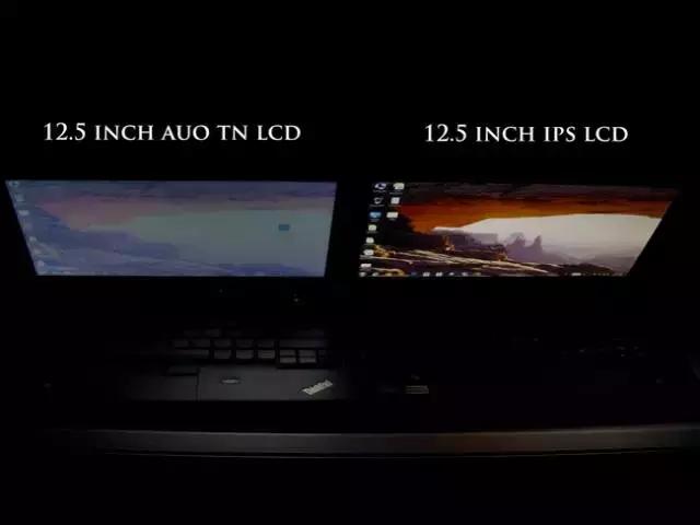 挑笔记本电脑应该看哪些,商务笔记本电脑推荐2021