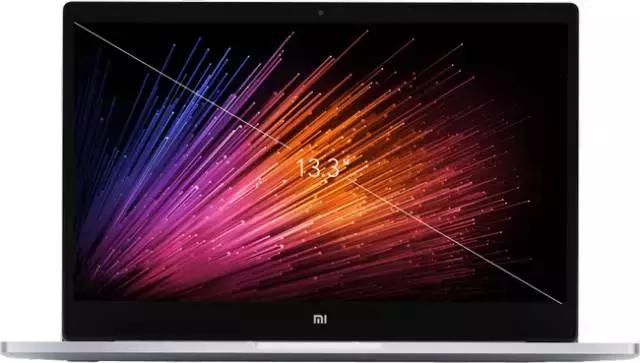 挑笔记本电脑应该看哪些,商务笔记本电脑推荐2021