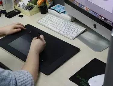 挑笔记本电脑应该看哪些,商务笔记本电脑推荐2021