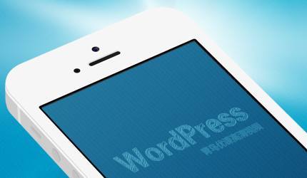 华为和魅族手机哪个质量好,魅族小米华为三种手机哪个耐用