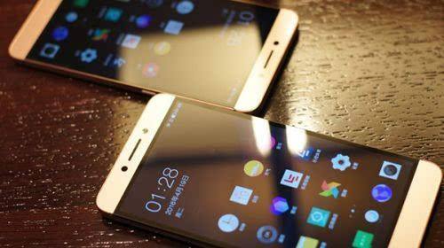 华为和魅族手机哪个质量好,魅族小米华为三种手机哪个耐用