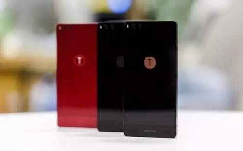 华为和魅族手机哪个质量好,魅族小米华为三种手机哪个耐用