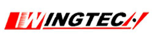 华为和魅族手机哪个质量好,魅族小米华为三种手机哪个耐用