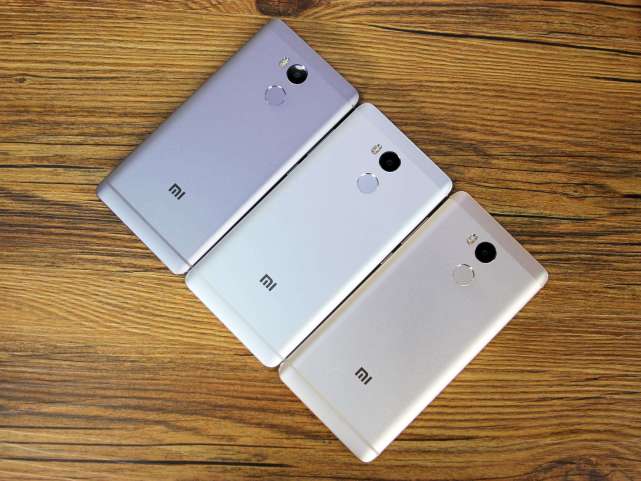 华为和魅族手机哪个质量好,魅族小米华为三种手机哪个耐用