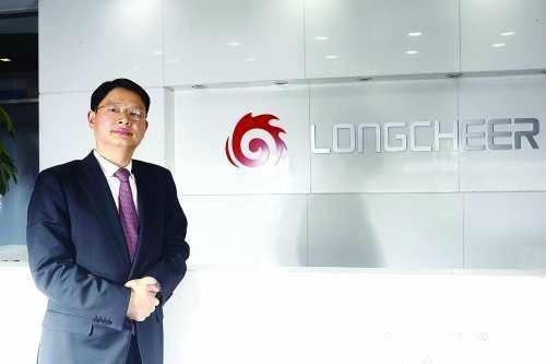 华为和魅族手机哪个质量好,魅族小米华为三种手机哪个耐用