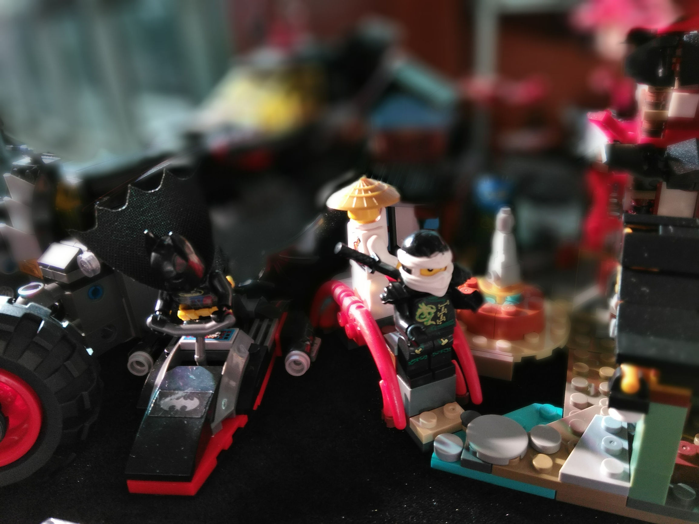 中兴小鲜5全面评测,中兴小鲜5怎么样