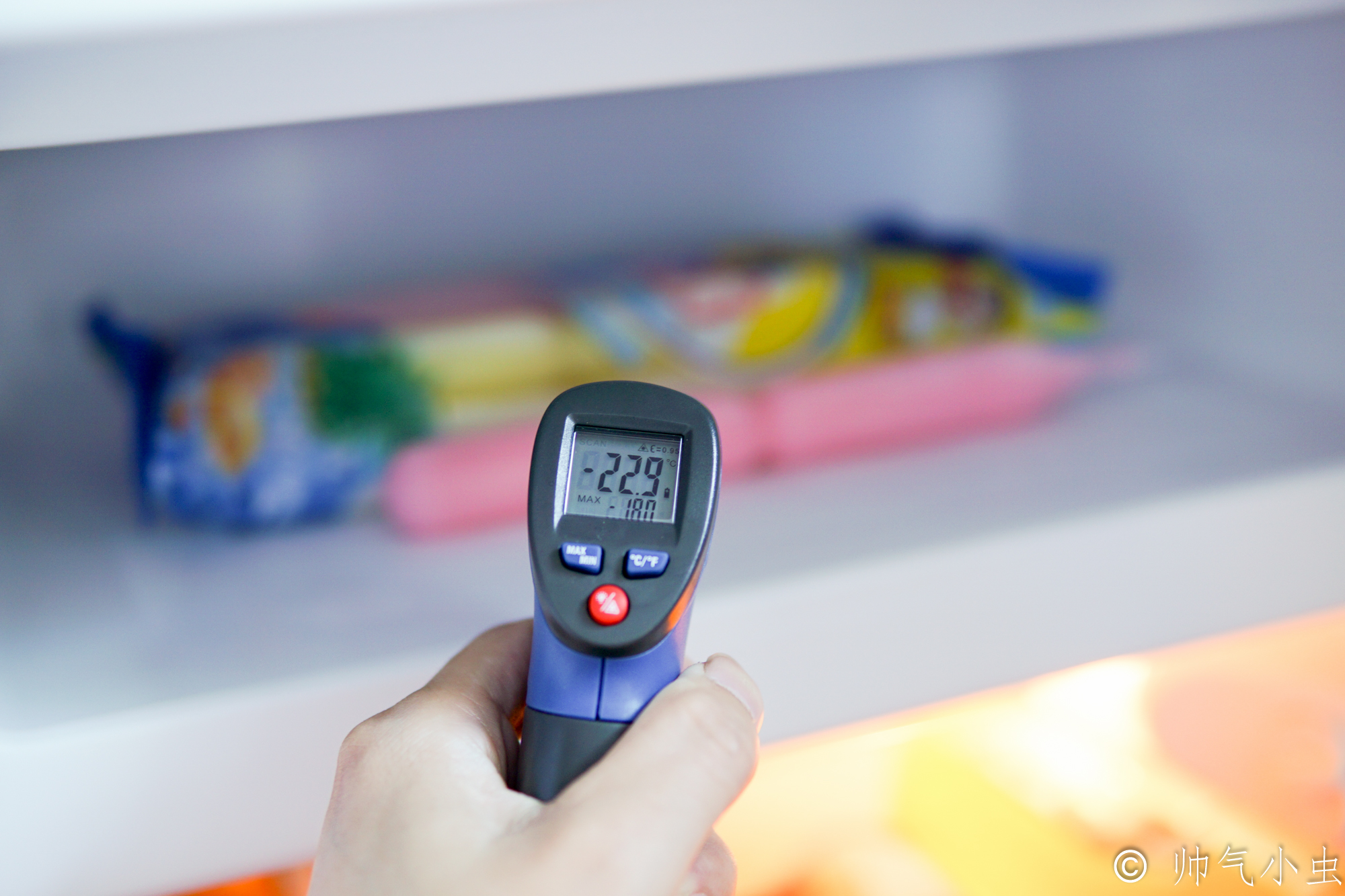 小米最好智能冰箱最新款,小米最新发布的米家冰箱